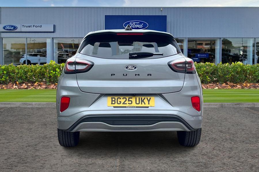 Ford PUMA Photo autoimg-75ed65acdc36607a024f29f9b4031afe0772706c.jpg