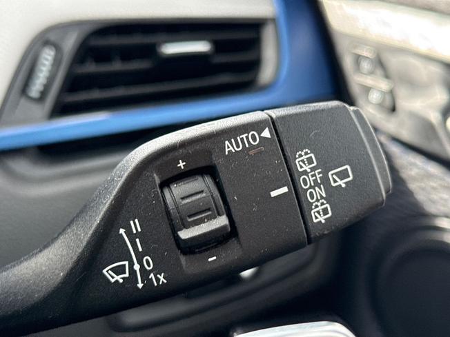 BMW X1 Photo 29