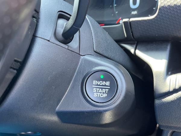 Ford Ranger Photo autoimg-75eed8d409c17b1b756bb1e1cf05afa05c9336bf.jpg
