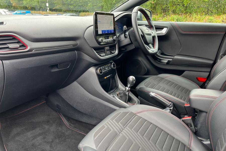 Ford Puma Photo autoimg-75f003f86bd22e35967573254ca5bc47957eae21.jpg