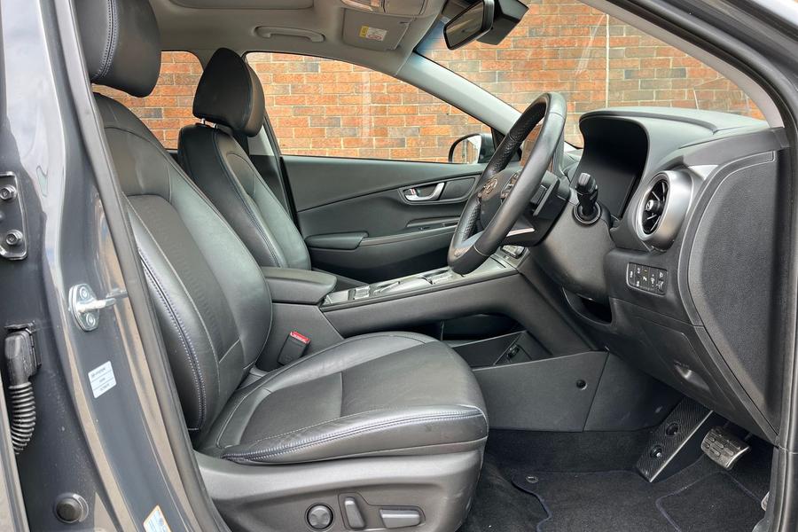 Hyundai KONA Photo autoimg-75f0450dacb1012b74c9efbe0a4eb72cd815d23a.jpg