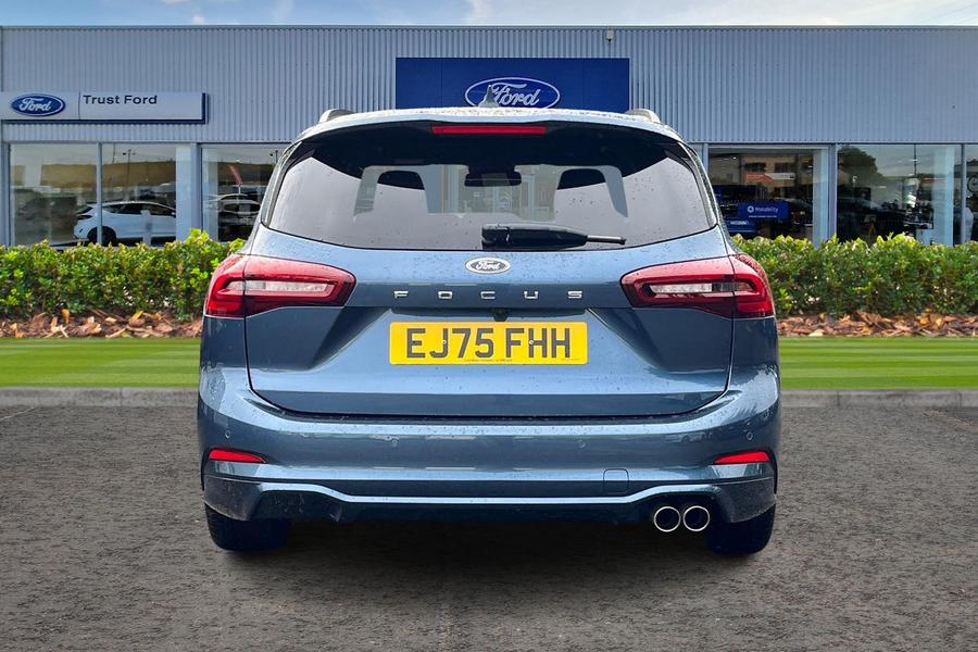 Ford FOCUS Photo autoimg-75f124fad92d1aa37d2cff5d6cad74fa995fe914.jpg