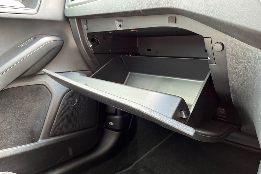 Ford Focus Photo autoimg-75f14b5a2a0c680d7046cb5dd50c654c71d77ea5.jpg