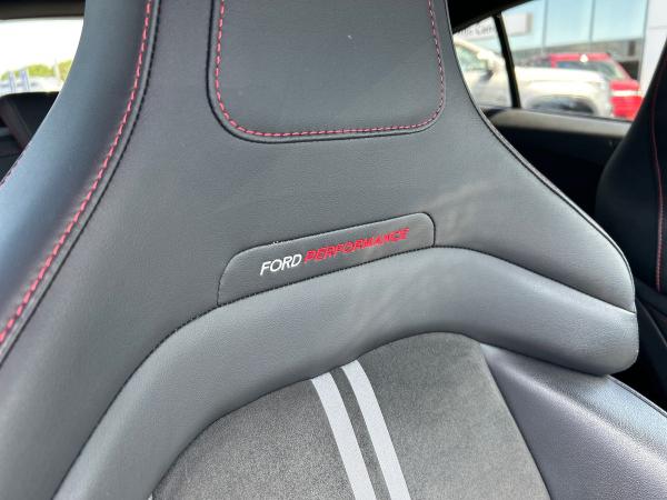 Ford Focus Photo autoimg-75f181111b847335421f8ad011314fc6439ab3f1.jpg