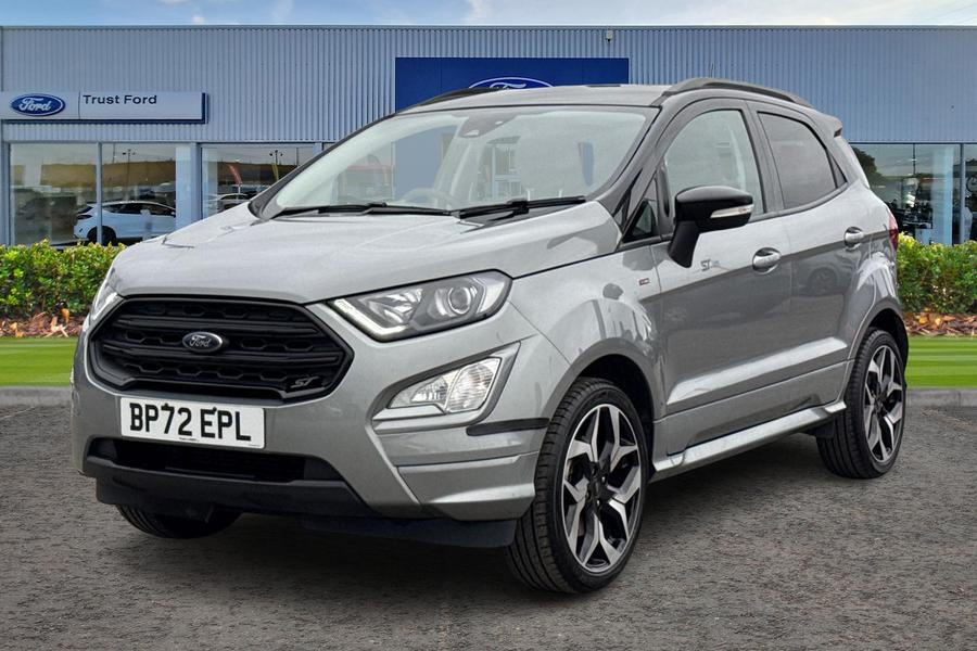 Ford ECOSPORT Photo autoimg-75f190d1d55d696d0b67d2d6b53ae4159855b076.jpg