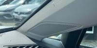 Volkswagen Golf Photo 17