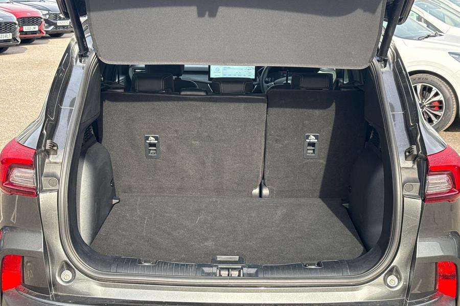 Ford KUGA Photo autoimg-75f1e4ca0c3890700ddc977f4585f0f06a3e2c99.jpg