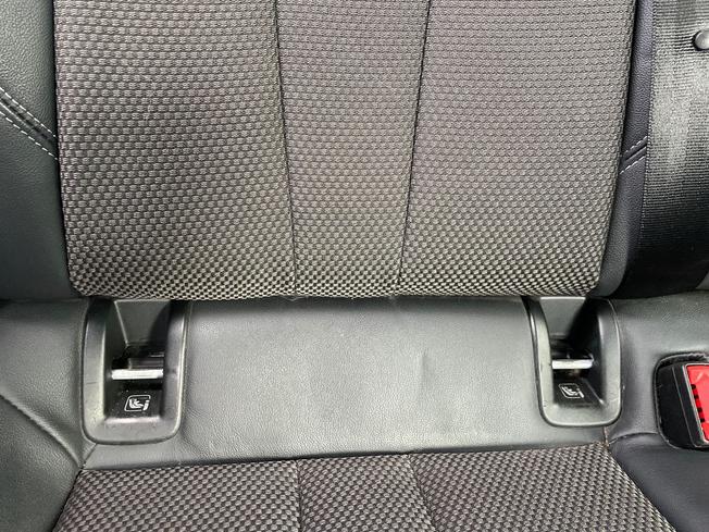 AUDI A4 Photo 26