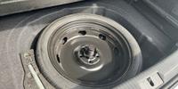 Volkswagen Golf Photo 27