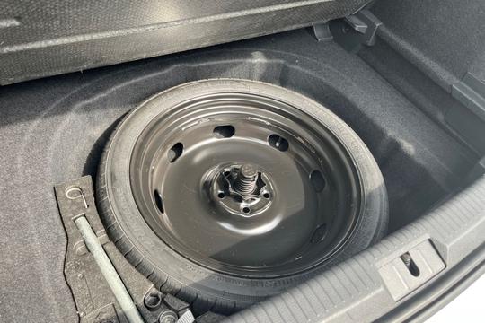 Volkswagen Golf Photo autoimg-75f58636d86088582e5090872b82281f859ee3d2.jpg