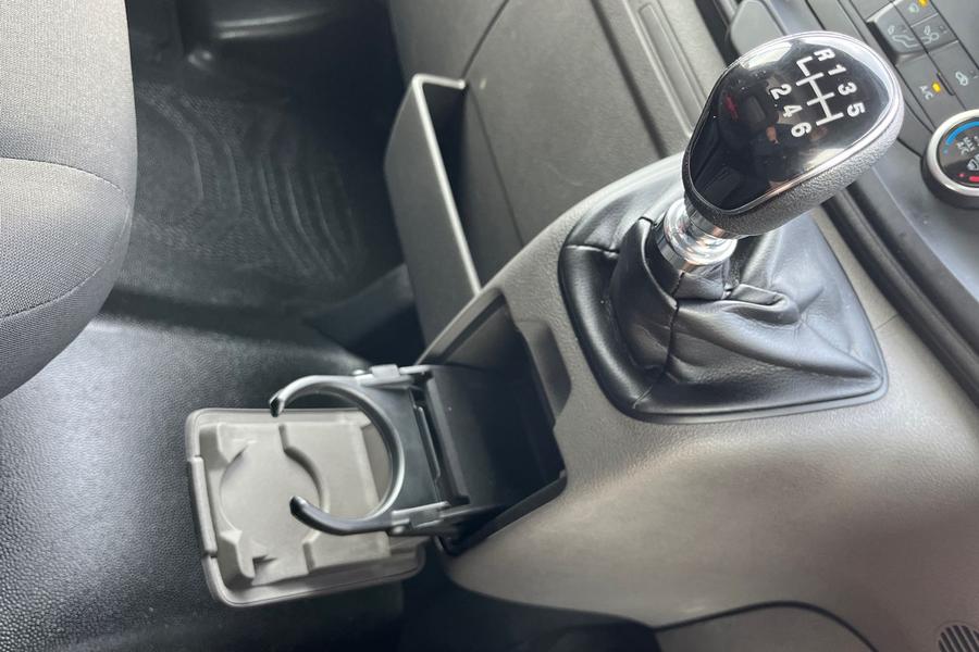 Ford TRANSIT Photo autoimg-75f5d60b30b8bad90883d65aee0852625a2ea2a5.jpg