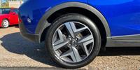 Hyundai BAYON Photo 4