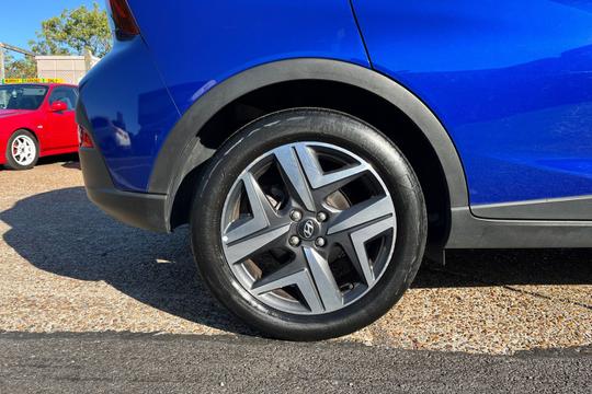 Hyundai BAYON Photo autoimg-75f722dd12310a328e83f47820a86361b1247270.jpg
