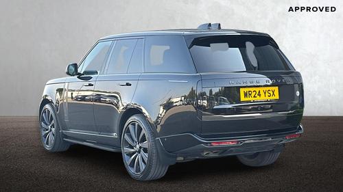 Land Rover Range Rover Photo autoimg-75f73d47b3e9e430e5ac094abcfa158eb196fa0a.jpg