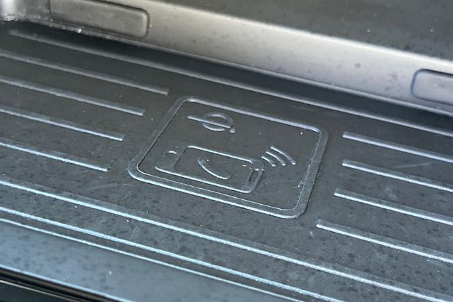 Audi A3 Photo 28