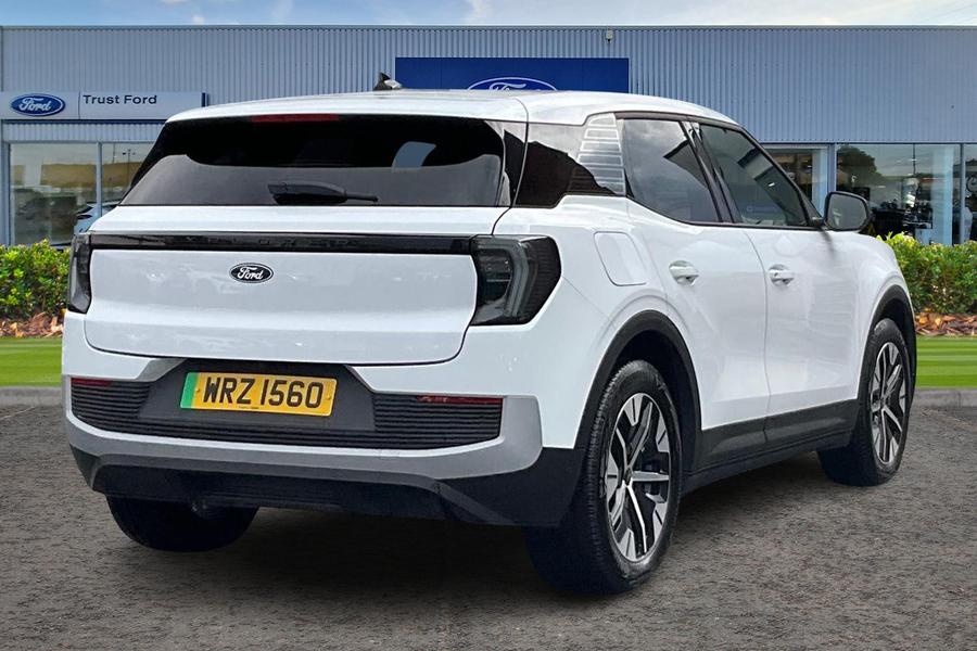 Ford Explorer Photo autoimg-75f7df27798a6de7be1a6d4256f6ed960fb18f35.jpg