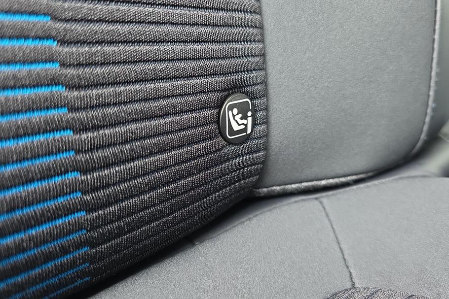 Used FORD TRANSIT CUSTOM WV75ZKH 28