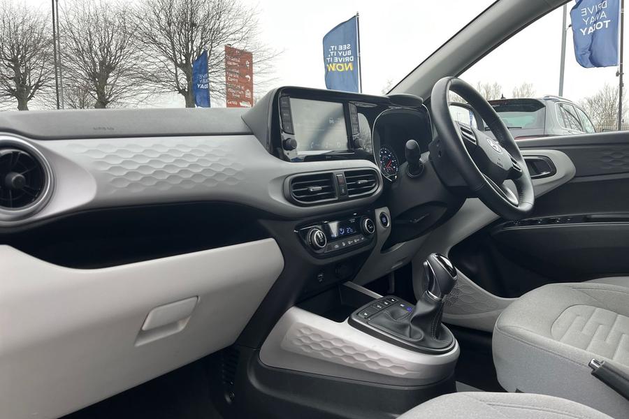 Hyundai I10 Photo autoimg-75f8961eb8c6fd0a628286cce802b96216b91f85.jpg