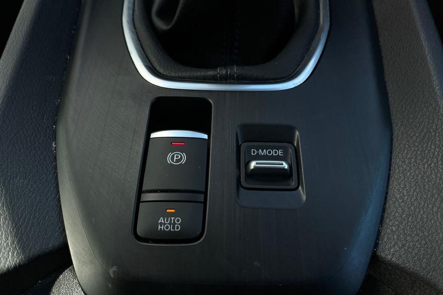 Nissan Qashqai Photo autoimg-75fa8d31a68969e987fb6f704405d959d7529b8f.jpg