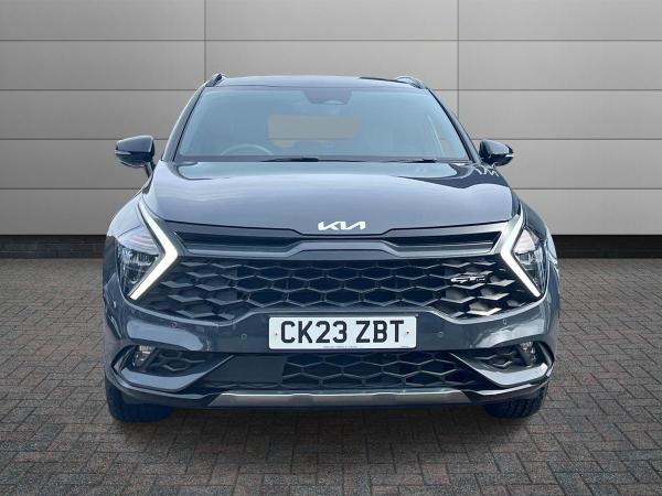 Kia Sportage Photo autoimg-75fab3c6aa11164c3fe8752e4c3fefa76cfac6cd.jpg