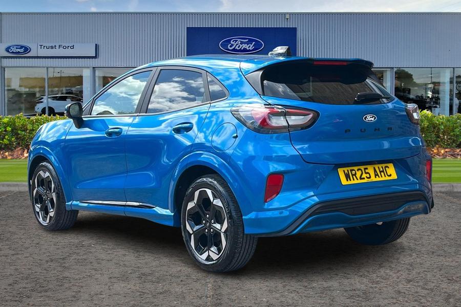 Ford PUMA Photo autoimg-75fb6a3492a1855bb50014673a24fc979ebd7854.jpg