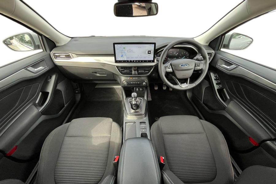 Ford FOCUS Photo autoimg-75fc5fae22f5024e0191bda0356867e1c7ed6fdb.jpg