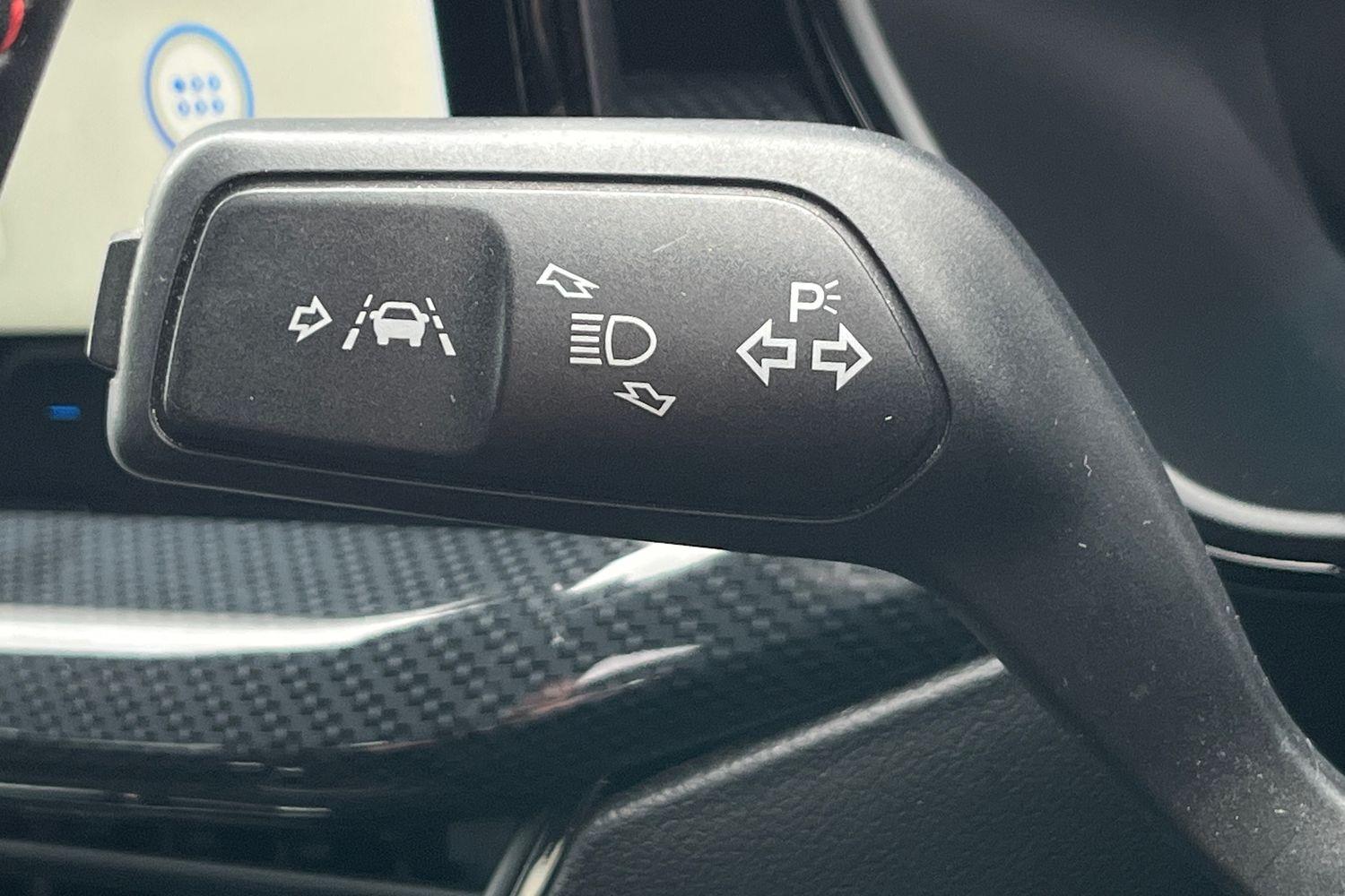 Ford Focus Photo 13