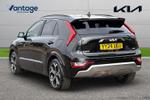 Kia Niro Photo 4