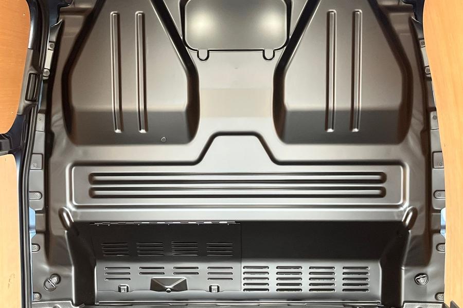Ford TRANSIT CUSTOM Photo autoimg-75fd54481b85f295a5b86d927d4496bdc805b324.jpg