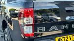 Ford Ranger Photo 18