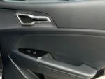 Kia Sportage Photo 34