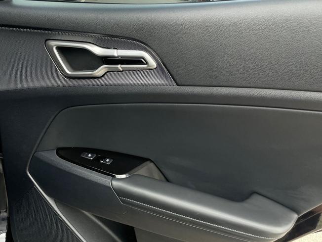 KIA Sportage Photo 35