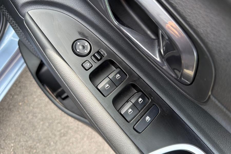 Hyundai i20 Photo autoimg-760129f83ec2c3524c85a46120dfbbe0fc2a7745.jpg