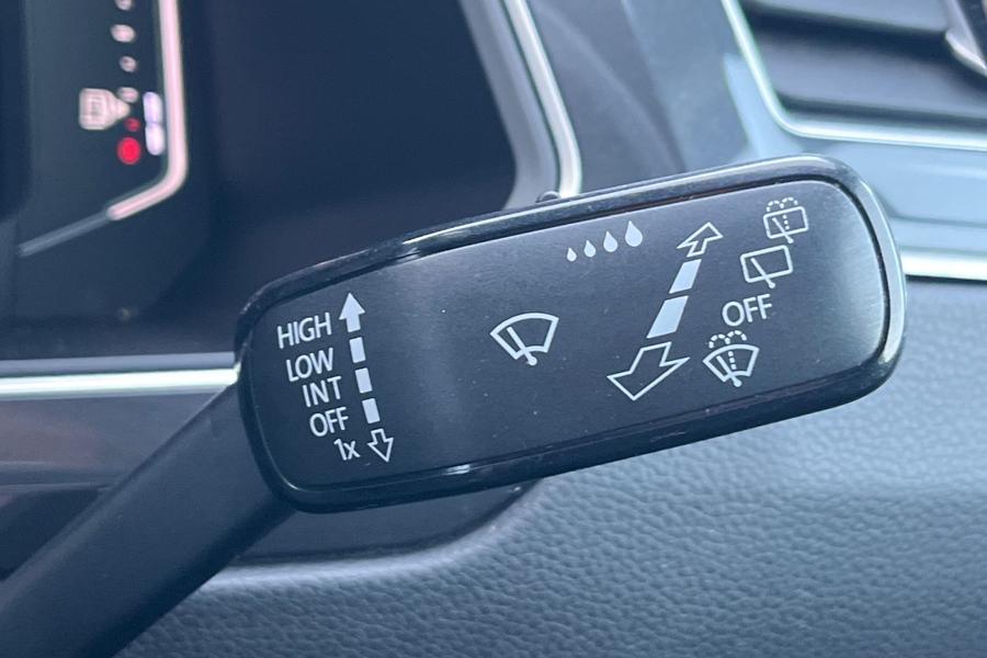 Volkswagen TIGUAN Photo autoimg-7601a54195f18e456c067e4610de7657394d6e01.jpg
