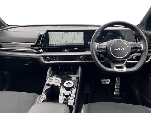 Kia SPORTAGE Photo autoimg-76034257476fa2e99dbba021b258d0d6d97dfc15.jpg