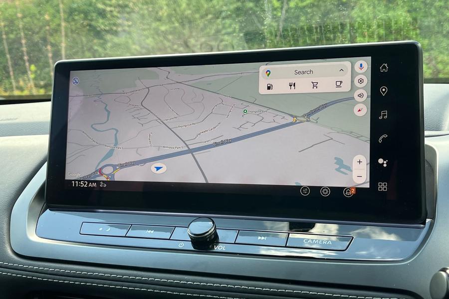 Nissan Qashqai Photo autoimg-760428dd93db6fcbb8602a2a4f6458f233a9bff3.jpg