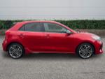 Kia Rio Photo 6