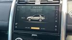 Land Rover Discovery Photo 29