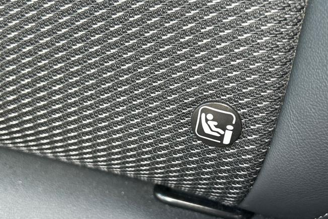AUDI A1 Photo 60