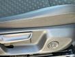 Volkswagen T-roc Photo 31