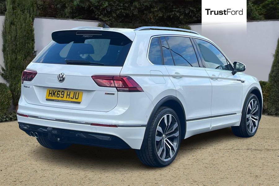Volkswagen TIGUAN Photo autoimg-76073d514b0081a967d58d184081c6d9ee82c25c.jpg