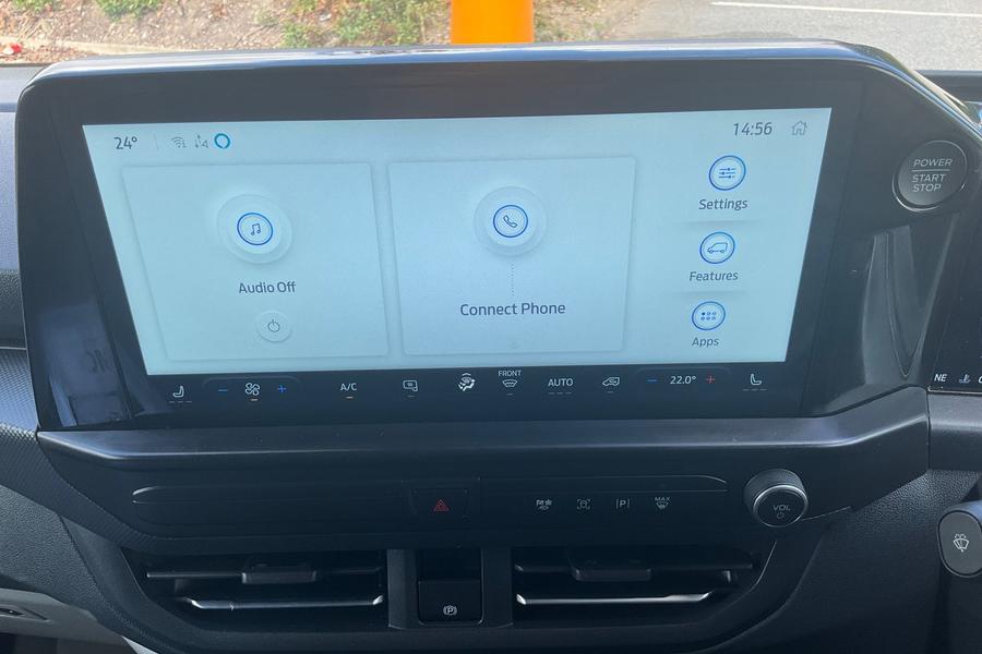 Ford E-Transit Custom Photo autoimg-76074061ee2d35ff16aa3a42fdb66fdbe6219970.jpg