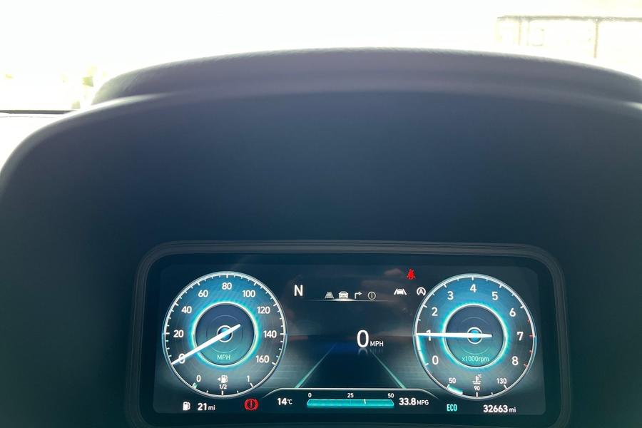 Hyundai KONA Photo autoimg-7607dfc287bc3fcd0492ffc5f1ced1c8e9405c97.jpg