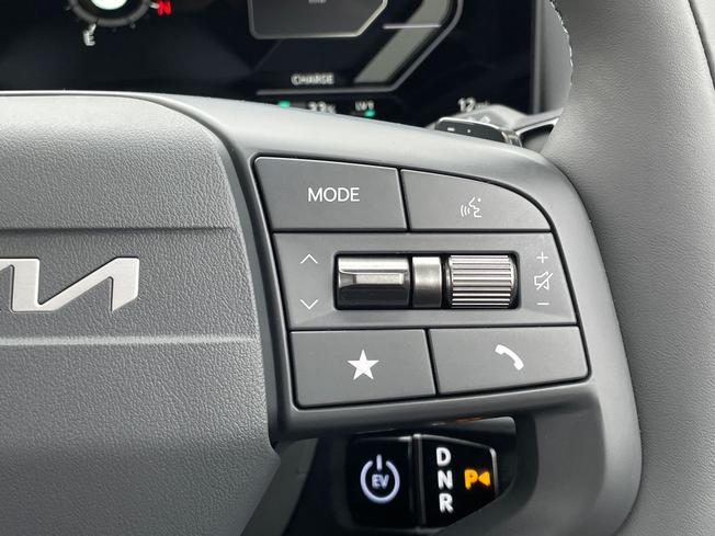KIA EV2 Photo 17