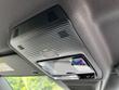 Volkswagen Golf Photo 19
