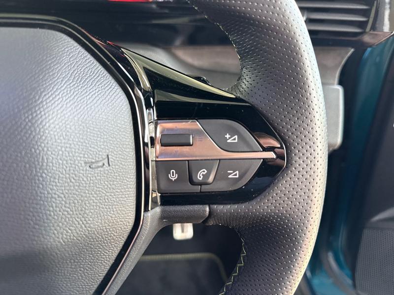 Used Peugeot 408 LP24SLU 36