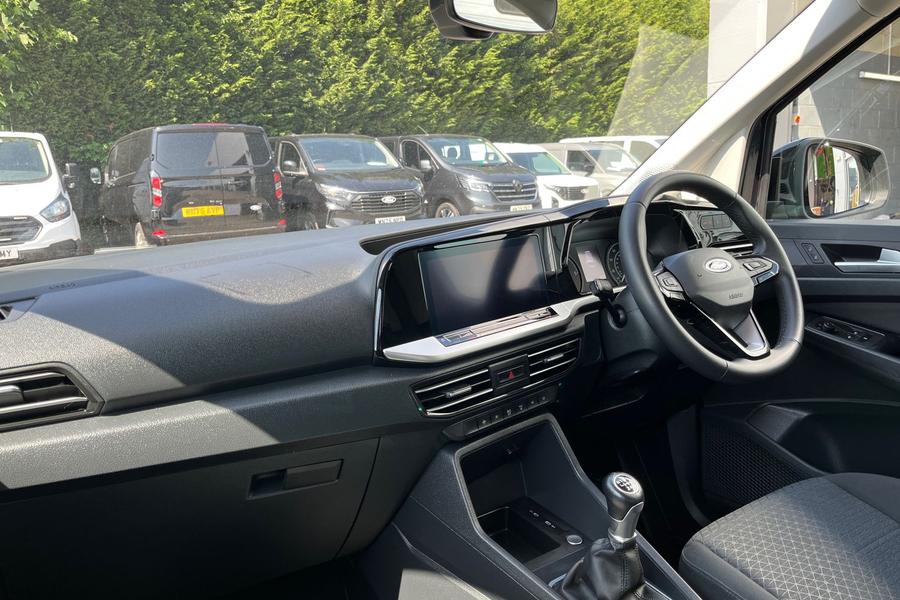 Ford TOURNEO CONNECT Photo autoimg-76099941d69578237a6e8fba2466e8de0cecb3ca.jpg