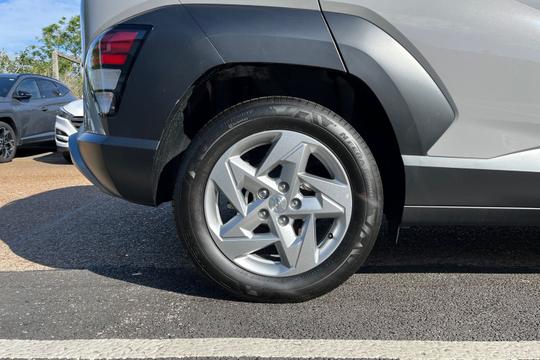 Hyundai KONA Photo autoimg-7609c7222a64c5a2cafc353a193a2237cb13d574.jpg