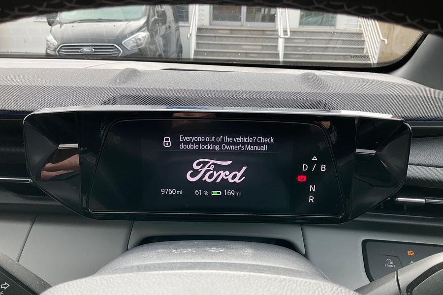 Ford Explorer Photo autoimg-7609fb47a9f5f005d14805e0084d8e3a647415ae.jpg