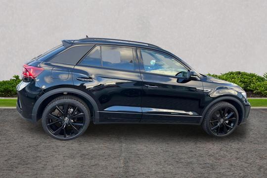 Volkswagen T-roc Photo autoimg-760d102dbf0841cddaf2c681db94d44838736515.jpg